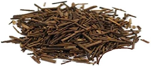 Kukicha Twig Tea Organic - 1 lb(Starwest Botanicals)