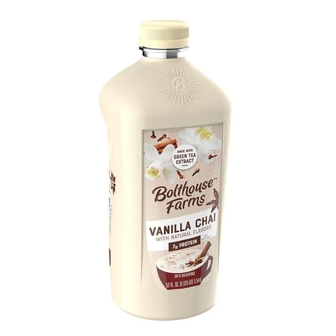 Bolt house Farm Organics 100% Carrot Juice | 52 oz (Pack of 3) - Elite (Pack of 1 Variety Pack)