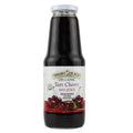 Smart Juice Organic Juice - Tart Cherry - 33.8 oz by Smart Juice