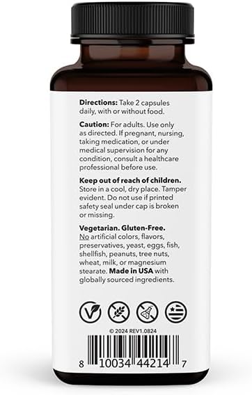 LifeSeasons Rest-ZZZ Extra Strength + Immuni-T Bundle – Natural Sleep &amp Immune Support – Fall Asleep &amp Stay Asleep Boost Immunity &amp Defend Against Seasonal Challenges – 60 Capsules &amp