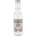 Fever Tree Club Soda 6.8 Ounce