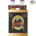 Flying Cauldron Soda Pack of 48 12oz Bottles