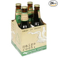 Maine Root Root Beer Soda 12 Ounce - 24 per case.