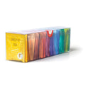 SIROCCO TEA - Grand Selection - 36 Tea Bags of 18 teas