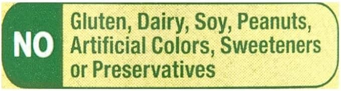 Spring Valley Ultra Triple Strength Cranberry Dietary Supplement 15000 mg 60 Count + Daily Supplement Tracker Sticker