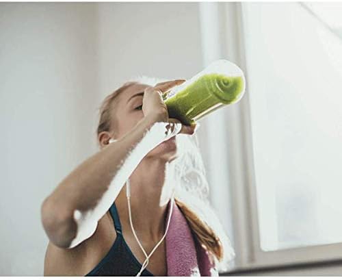 BariatricPal Collagen Peptides Powder (Unflavored Hydrolyzed Type 1 &amp 3 Grass Fed) - Skin Hair Nail &amp Joint Support (14 Servings) 9.88 oz.