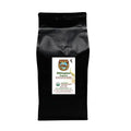 Low Acid Organic Coffee – Whole Bean Mold-Free &amp Stomach Friendly by Java Planet Ethiopian Single Origin Coffee Medium Roast Smooth Full Flavored 5LB Bag