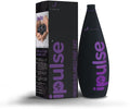 Ipulse Fruit Juice