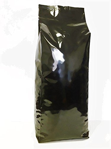 Espresso (Espresso Extra Dark 2lb Ground)