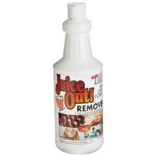 JUICE OUT Unbelievable! 32 oz (JO500-1)