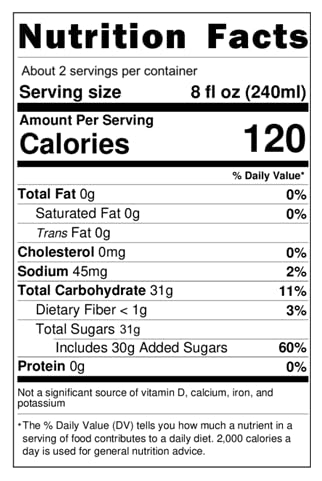 NICONICO COCONUT GEL JUICE DRINK-VARIETY PACK [16.9 fl oz Pack of 12 (3 bottle of each Mango/Lychee/Strawberry/Pineapple)] Refreshing 30% Fruit Juice Drink with Coconut Gel