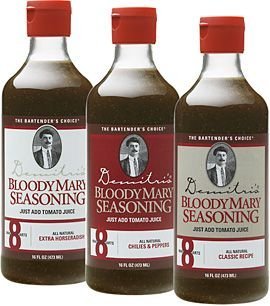 Fentimans Natural Soda Victorian Lemonade 4 - 9.3 Ounce Bottles