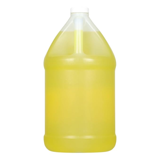 Best Maid Dill Juice 1 Gal (128 Fl Oz (Pack of 4))
