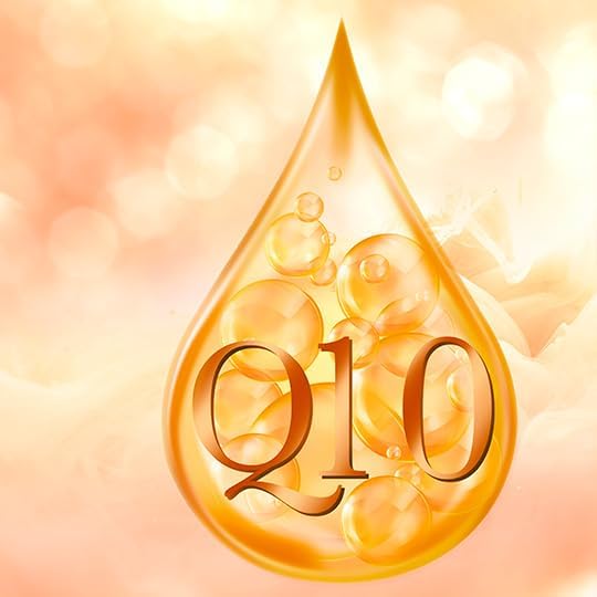 Zermat Vitazer Collagen Q10 28 Sachets.