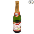 Kedem Juice Sprkl Apl Cider