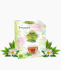 Planet Ayurveda Respi Support Tea