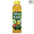 OKF Aloe Vera King Drink (Pineapple 10)