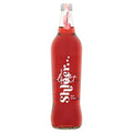 Shloer Light Red Grape - 750ml (25.36fl oz)