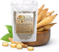 Organic Natural Pure Finger Root(Fingerroot) Extract Herbal Pills Granule Ball - Concentrated Lump Grain Powder -1.1 Pound (500g)