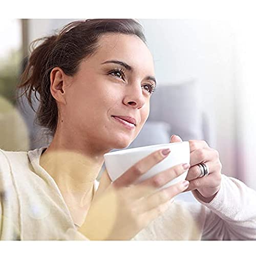 Bad Heilbrunner Magen und Darm Tea / stomachic (4 Packs each 8 Teabags) - fresh from Germany