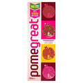 Pomegreat Pomegranate Juice Drink - 1L (35.19 fl oz)