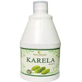 Balu Herbals Karela Juice 1ltr