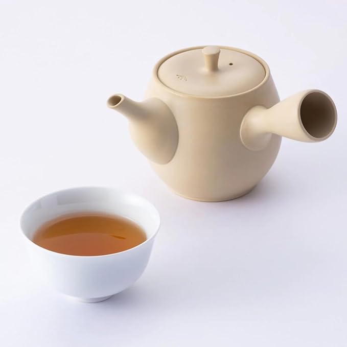 Ippodo Tea - Hojicha (100g) - Light &amp Sweet Roasted Bancha - For Enjoying Anytime - Kyoto Since 1717