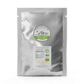 Wild Alaskan Salmon Bone Broth Collagen Powder 1KG(2.2lbs) Pure Protein Non-Gelling Type - Unflavored No Taste.
