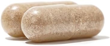 Naturewise Nighttime Fitness Support Supplement &amp Natural Sleep Aid with Cayenne Extract Green Coffee Bean GABA L-Theanine - Vegetarian Non-GMO - 60 Capsules[1-Month Supply]