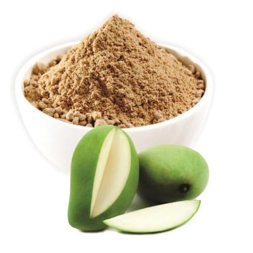 Yeshvi NATURAL Tender Coconut Water Powder &amp Aam panna Powder Combo Pack Instant Mix Drink Powder Booster Summer Drink Fruit Juice Powder for Adults 200gm