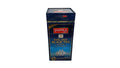 Impra Earl Grey Big Leaf (200g) Meatal Caddy