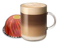 Limited Edition for Nespresso Cinnamon and Candied Tamarind Coffee Pods 1 sleeve Pack of 10
