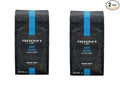 Pack of 2 Café Blend Ground Coffee 12 oz