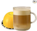 Coffee Capsules Café compatible with Joyeux From Salvador 7.7 OZ