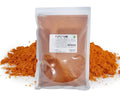 Organic Natural Pure Gardenia Extract Powder-1.32LB (600gram)