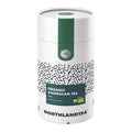 Organic Gynostemma Tea - Jiaogulan Tea 3.52 OZ – Certified USDA &amp EU Organic – Loose Leaf - Caffeine Free - Directly from Thailand Local farmer - Eternal life Herb - Northlandtea