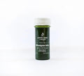 Ophema Farms Organic Frozen Wheatgrass Juice (28 Pack 56 Oz)