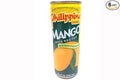 Mango Juice Nectar - 8.4fl Oz (Pack of 6)