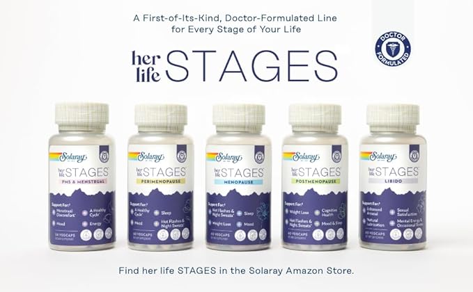 SOLARAY CranActin Cranberry Extract 400 mg - Cranberry Supplements for Women and Men - Bladder and Urinary Tract Health Support with Vitamin C - Vegan 60-Day Guarantee 120 Servings 120 VegCaps