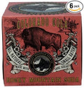 Rocky Mountain Soda Colorado Cola Can 4 Pack 48 fl oz (Pack of 6)
