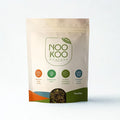 NooKoo Organic Guayusa Loose Leaf Tea 16 oz | Clean Energy &amp Focus | 60mg Natural Caffeine | Smooth Jitter-Free Boost | Antioxidant-Rich Herbal Tea | Coffee Alternative from the Amazon
