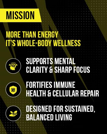 Velocity Lemon Lime Sparkling Energy Drink with Patented Glutathione Antioxidant Formula Zero Sugar Keto 12 Pack (16 oz Cans)