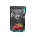 FITELYM- T PRO (SOLUBLE TEA) 100% NATURAL ORIGINAL 250 G ISMERELY