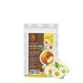 Herbal Tea – 30 Sachets – Naturally Refreshing &amp Aromatic (Chamomile Tea)