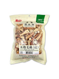 Sweet Post Wu Zhi Mao Tao (Hispid Fig Root Ficus Hirta Hairy Fig) 16oz - Stick &amp Ball Cuts | Natural Dried Chinese Herb for Tea Herbal Soups &amp Decoctions | Resealable Bag Unsulphured Whole