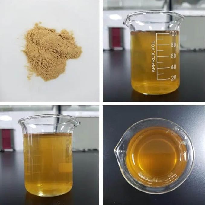 Pure Natural Monk Fruit Sweetener 30:1 Concentrated Juice Powder Spray Drying Food Grade Luohanguo Water-soluble