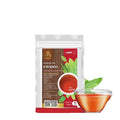 Herbal Tea – 30 Sachets – Naturally Refreshing &amp Aromatic (Ventilago Denticulata Tea)