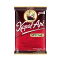 Kapal Api Indonesia Coffee Kopi Bubuk Special 150g (Pack of 1)