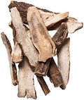 Red Peony Root - for Consumption Purpose - Chi Shao Chinese Herb - Paeonia Veitchii - Bulk Dried Herb (1 Lb)