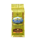 Jamaica Blue Mountain Single Estate Special Reserve Coffee Beans 16oz
